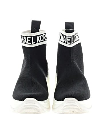 MICHAEL Michael Kors Sneakers (view 2)
