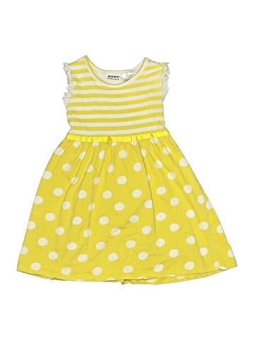 Blueberi Boulevard Dress (view 1)