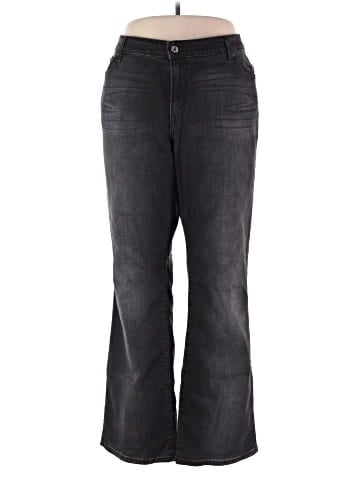 Levi's Jeans (view 1)