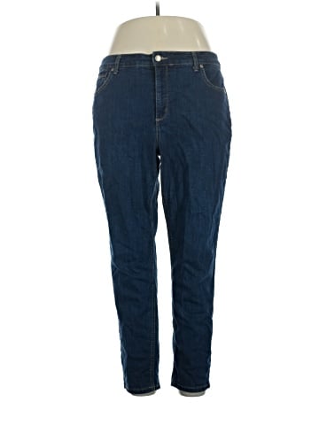 Jones New York Jeans (view 1)