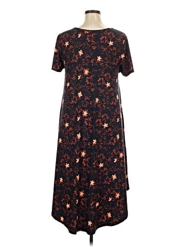 Lularoe Casual Dress (view 2)