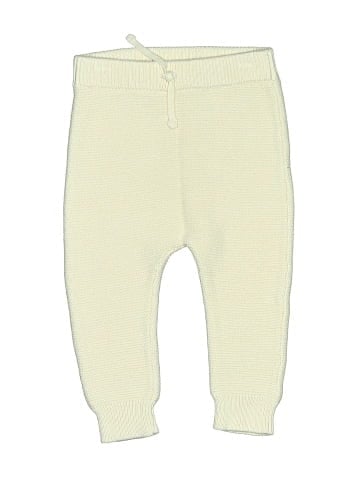 Carter's Casual Pants (view 1)