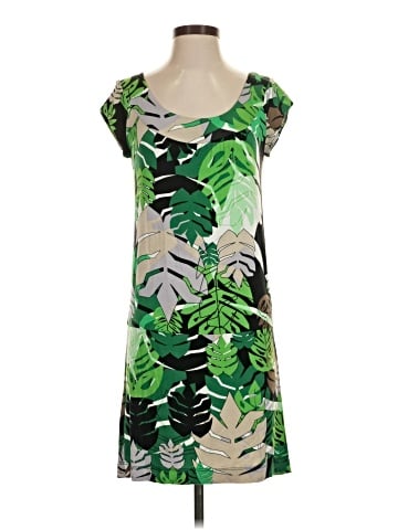 Vertigo Paris Casual Dress (view 1)
