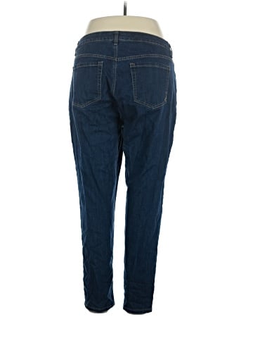 Jones New York Jeans (view 2)