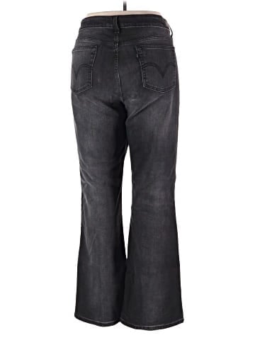 Levi's Jeans (view 2)