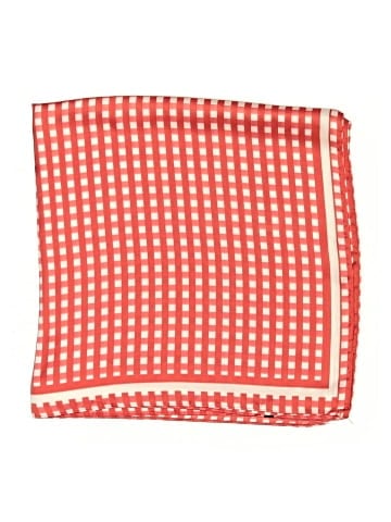 Unbranded Scarf (view 2)