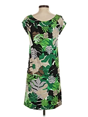Vertigo Paris Casual Dress (view 2)