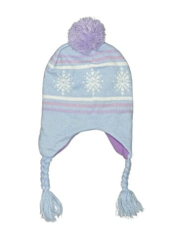 Disney Beanie (view 1)