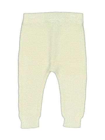 Carter's Casual Pants (view 2)