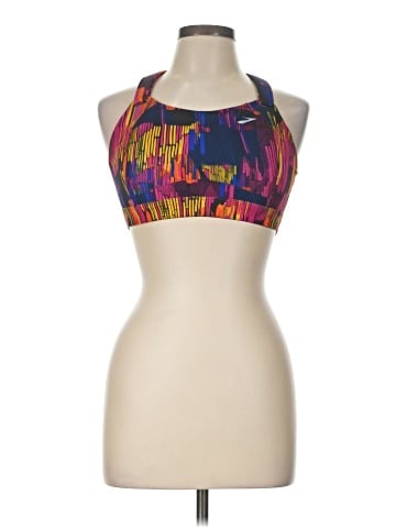 Brooks Tank Top (view 1)