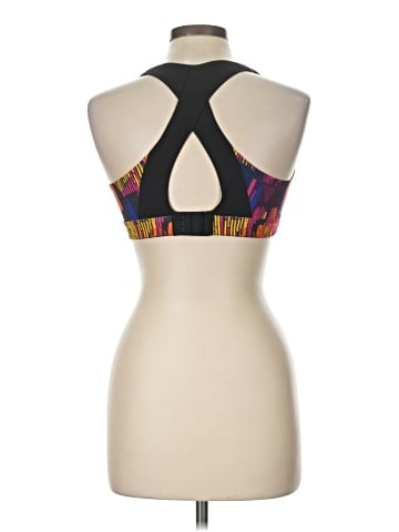 Brooks Tank Top (view 2)