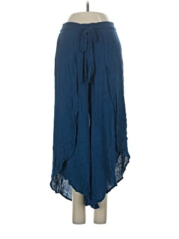 Cotton Candy LA Casual Pants (view 1)
