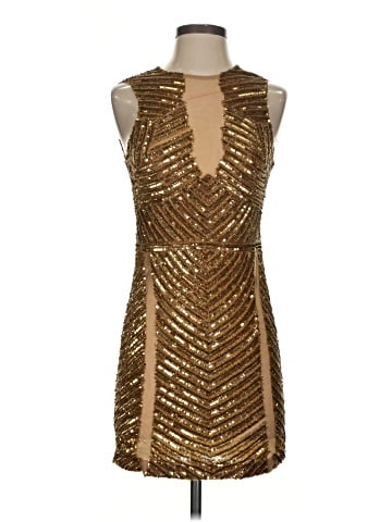 NBD Cocktail Dress (view 1)