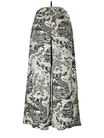 Shein Curve Casual Pants (view 2)