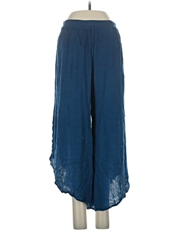 Cotton Candy LA Casual Pants (view 2)