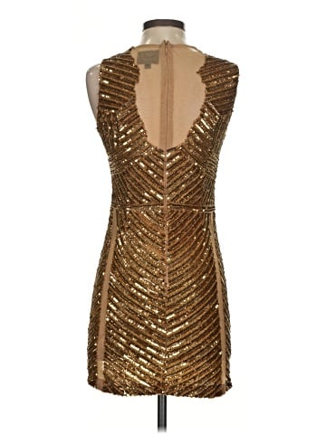 NBD Cocktail Dress (view 2)