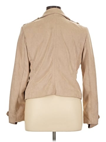 M Magaschoni Jacket (view 2)