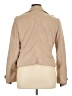 M Magaschoni Tan Jacket Size XL - photo 2