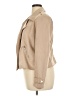 M Magaschoni Tan Jacket Size XL - photo 5