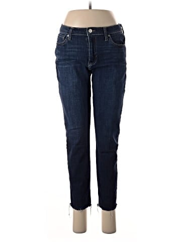 Banana Republic Jeans (view 1)