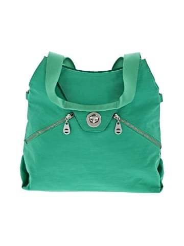 Baggallini Crossbody Bag (view 1)