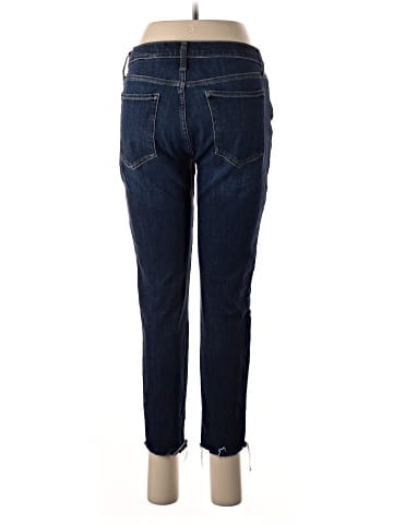 Banana Republic Jeans (view 2)
