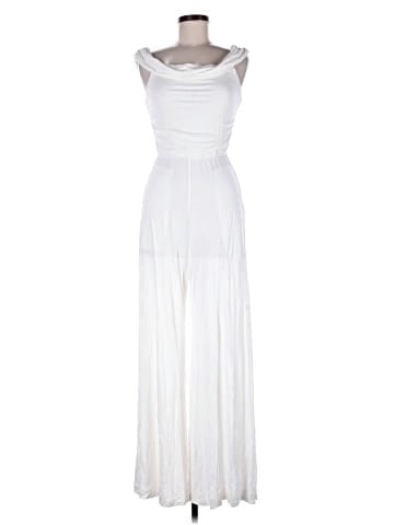 Fp Beach Jumpsuit