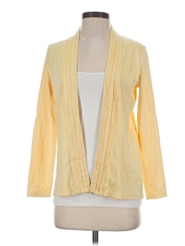 L.L.Bean Jacket (view 1)