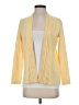 L.L.Bean Yellow Jacket Size XS R - photo 1