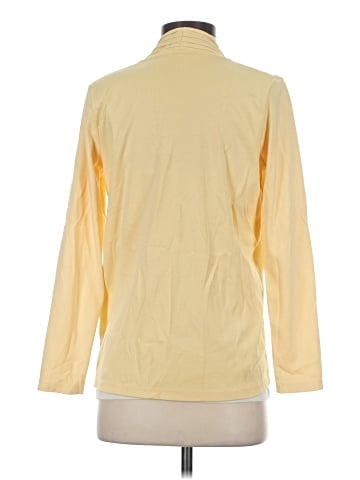 L.L.Bean Jacket (view 2)