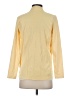 L.L.Bean Yellow Jacket Size XS R - photo 2
