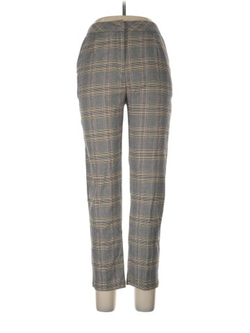1.State Casual Pants (view 1)