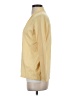 L.L.Bean Yellow Jacket Size XS R - photo 5