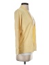 L.L.Bean Yellow Jacket Size XS R - photo 4