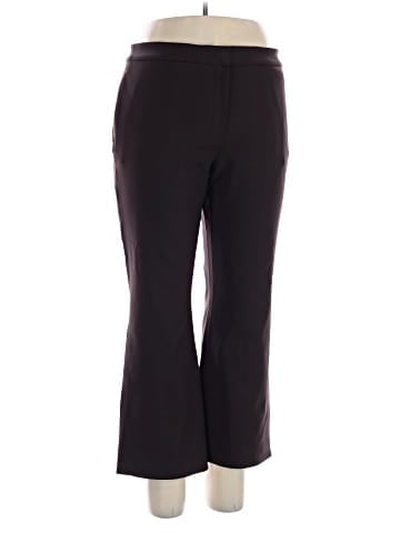 Theory Dress Pants (view 1)