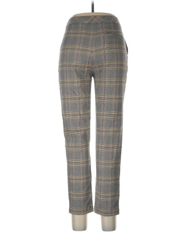 1.State Casual Pants (view 2)