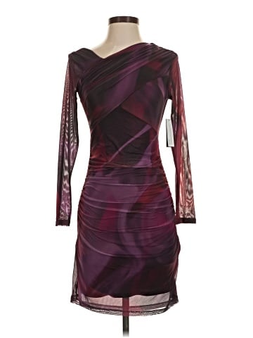 Guess Cocktail Dress (view 1)