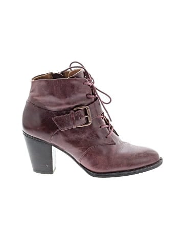 Sofft Ankle Boots (view 1)