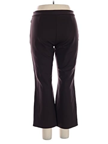 Theory Dress Pants (view 2)