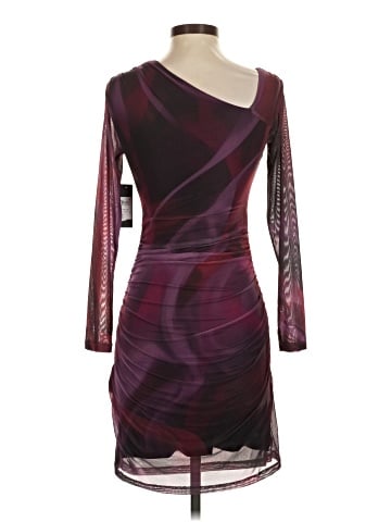 Guess Cocktail Dress (view 2)