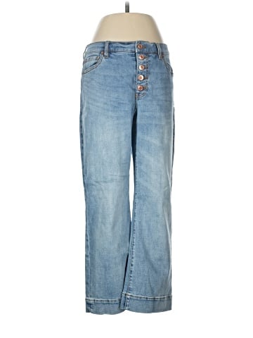 CAbi Jeans (view 1)