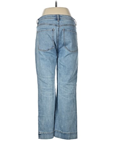 CAbi Jeans (view 2)