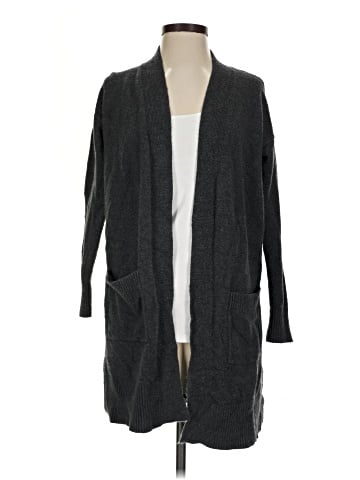 Ann Taylor LOFT Outlet Cardigan (view 1)