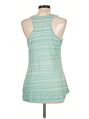 a.n.a. A New Approach Tank Top (view 2)