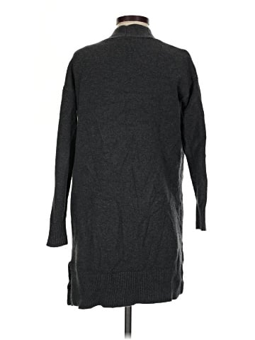 Ann Taylor LOFT Outlet Cardigan (view 2)