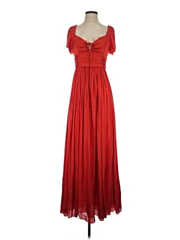 J.Crew Collection Cocktail Dress (view 1)