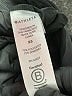 Athleta Camo Gray Active Pants Size XS - photo 7