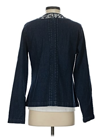 Choices Jacket (view 2)