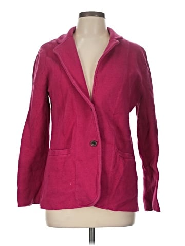 J.Crew Factory Store Cardigan (view 1)