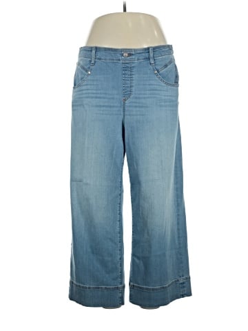 Chico's Jeans (view 1)